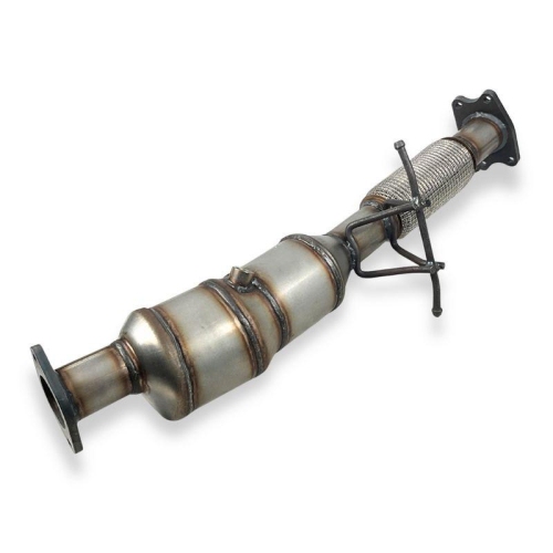 AHG Katalysator AHG3091