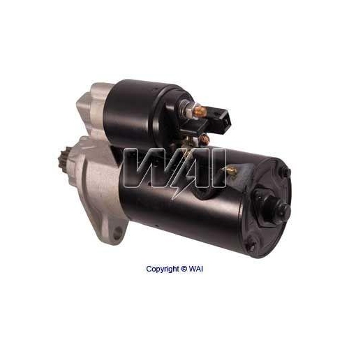 WAI Starter 17820N
