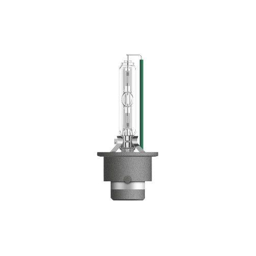 ams-OSRAM Gl&uuml;hlampe, Fernscheinwerfer XENARC&reg; ORIGINAL 66440-1HB