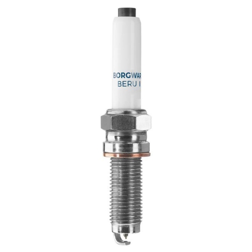 BorgWarner (BERU) Z&uuml;ndkerze Z534