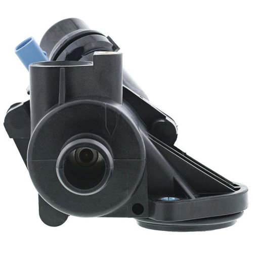 MOTORAD Thermostat, K&uuml;hlmittel 601-100K