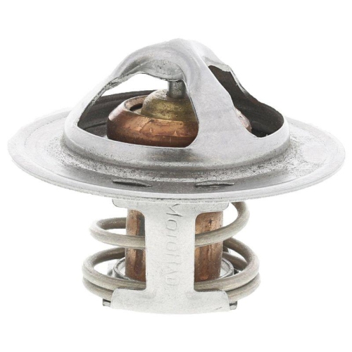 MOTORAD Thermostat, K&uuml;hlmittel The High Flow Line 2002-88K
