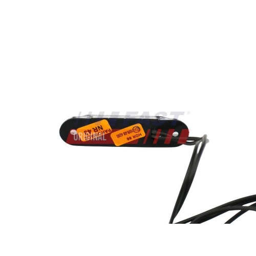 FAST Seitenmarkierungsleuchte FT87368