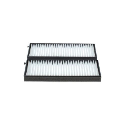 BOSCH Filter, Innenraumluft 1 987 432 260