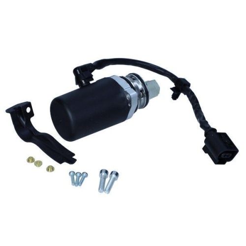 MAXGEAR Pumpe, Lamellenkupplung (Allradantrieb) 42-0043