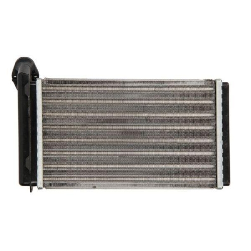 THERMOTEC W&auml;rmetauscher, Innenraumheizung D6G021TT