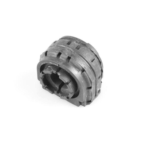 TEDGUM Lagerung, Stabilisator TED68440