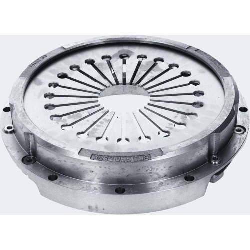 SACHS Kupplungssatz 3000 950 057