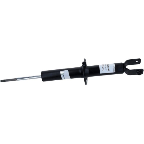 SACHS Sto&szlig;d&auml;mpfer 313 379