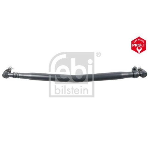 FEBI BILSTEIN Lenkstange ProKit 35300
