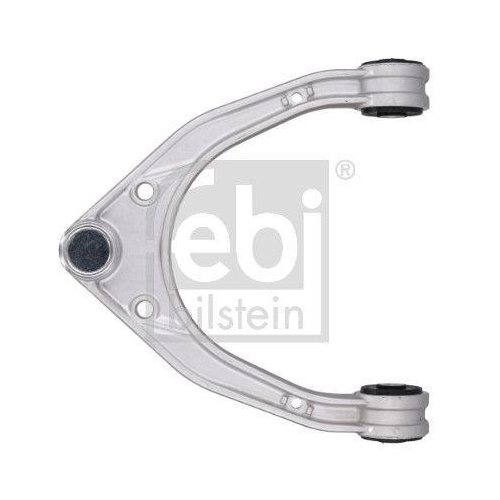 FEBI BILSTEIN Lenker, Radaufhängung 38839