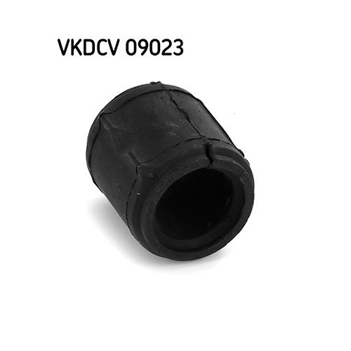 SKF Lagerbuchse, Stabilisator VKDCV 09023