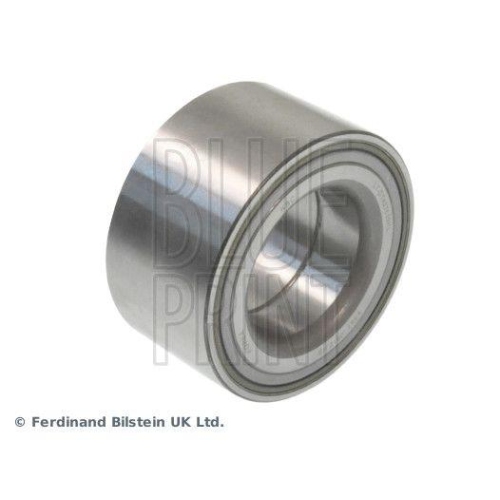 BLUE PRINT Radlagersatz ADG08243