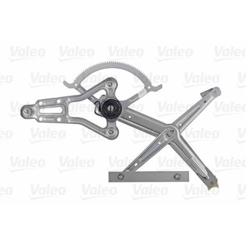 VALEO Fensterheber 851588