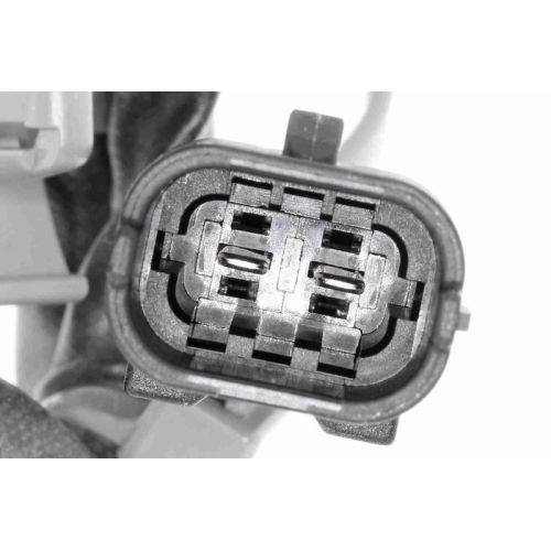 VEMO Sensor, Abgastemperatur Original VEMO Qualit&auml;t V40-72-0016