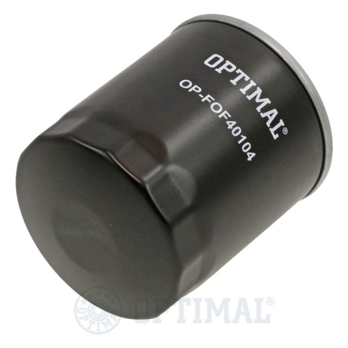 OPTIMAL &Ouml;lfilter OP-FOF40104