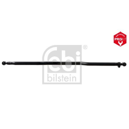FEBI BILSTEIN Spurstange ProKit 174602