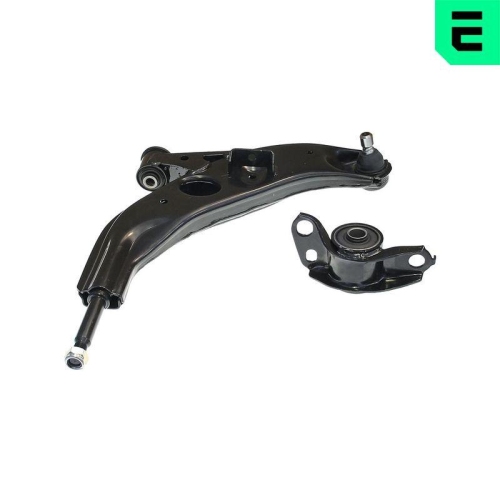 OPTIMAL Lenker, Radaufh&auml;ngung G6-958