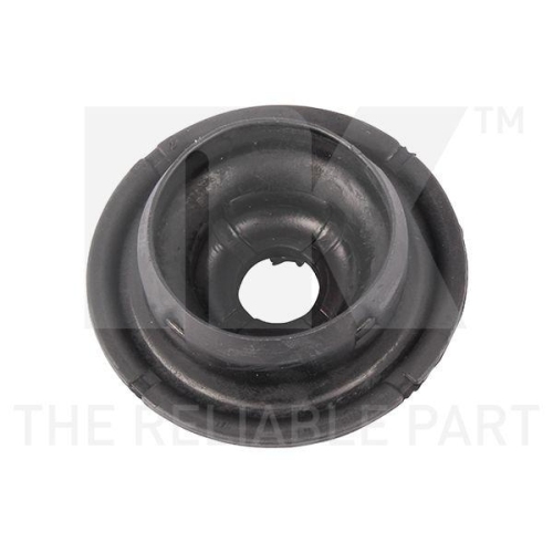 NK W&auml;lzlager, Federbeinst&uuml;tzlager 672601