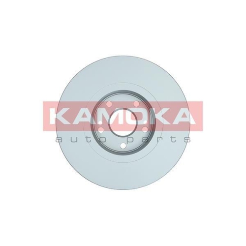 KAMOKA Bremsscheibe 1032410