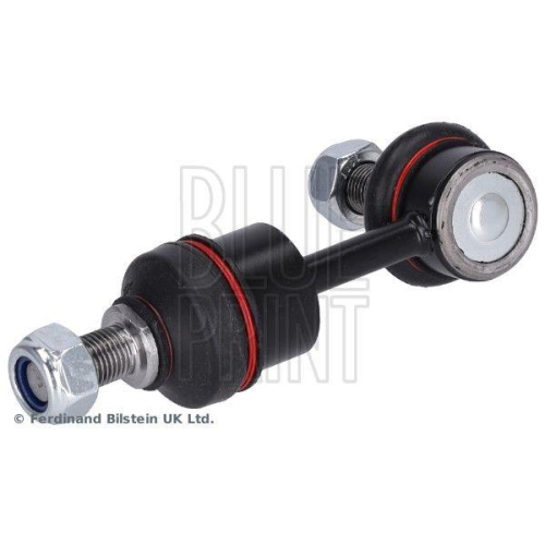 BLUE PRINT Stange/Strebe, Stabilisator ADG085164