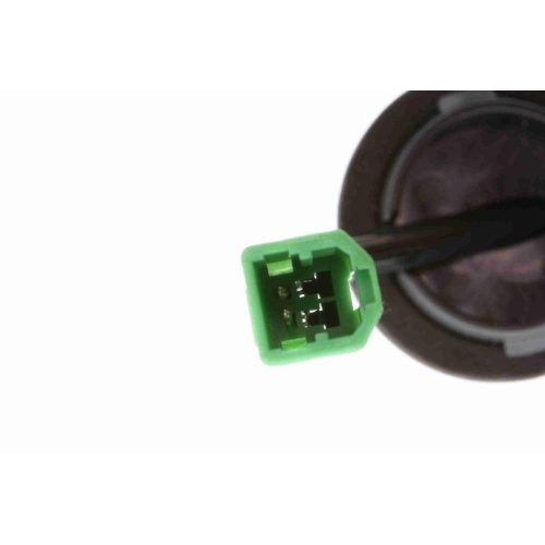 VEMO Sensor, Raddrehzahl Original VEMO Qualit&auml;t V32-72-0051