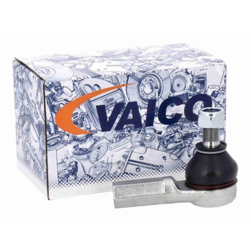 VAICO Spurstangenkopf Original VAICO Qualit&auml;t V40-0955