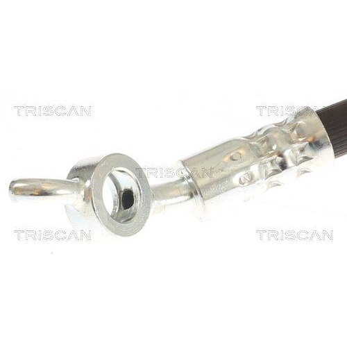 TRISCAN Bremsschlauch 8150 13276