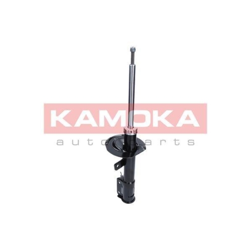 KAMOKA Sto&szlig;d&auml;mpfer 2000205