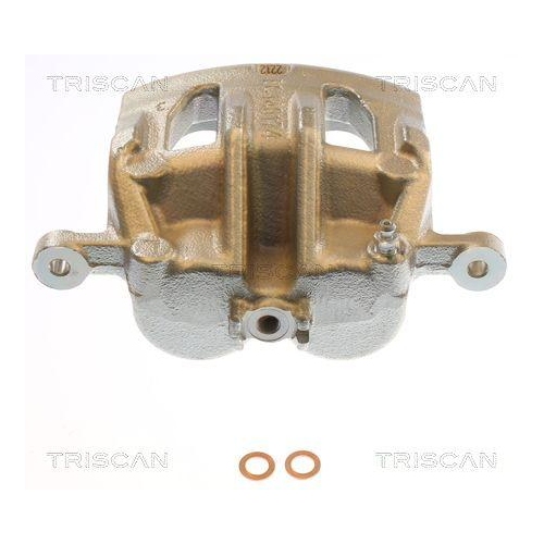 TRISCAN Bremssattel 8175 43137