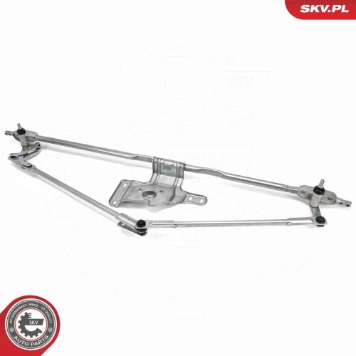 ESEN SKV Wischergest&auml;nge 05SKV175