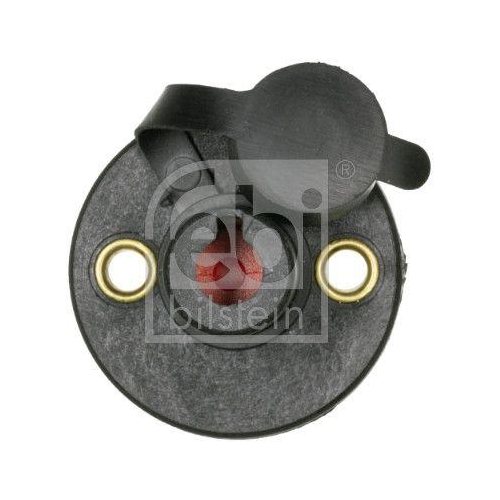 FEBI BILSTEIN Hauptschalter, Batterie febi Plus 193090