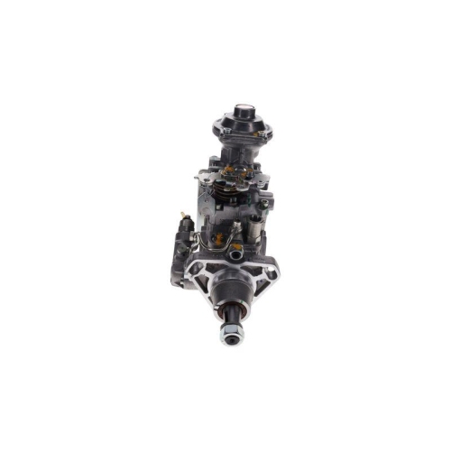 BOSCH Einspritzpumpe 0 460 426 471