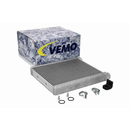 VEMO Wärmetauscher, Innenraumheizung Green Mobility Parts V30-61-0018