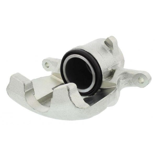 MAPCO Bremssattel 4318