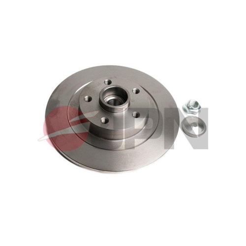 JPN Bremsscheibe 40H9118K-JPN