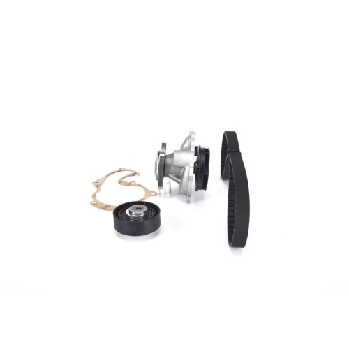 BOSCH Wasserpumpe + Zahnriemensatz 1 987 948 520
