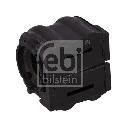 FEBI BILSTEIN Lagerung, Stabilisator 196762