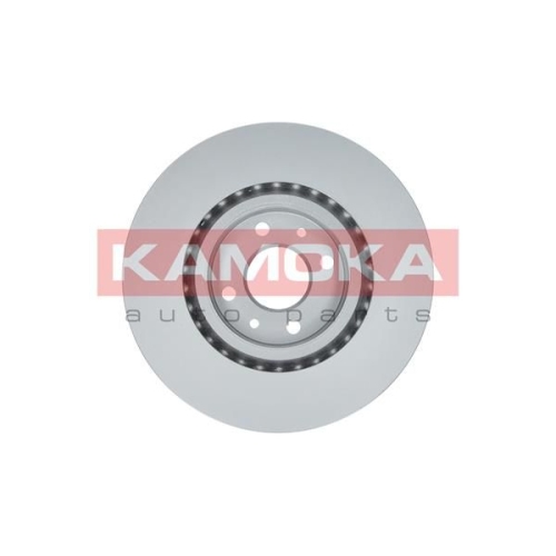 KAMOKA Bremsscheibe 103440