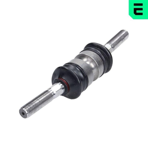 OPTIMAL Axialgelenk, Spurstange