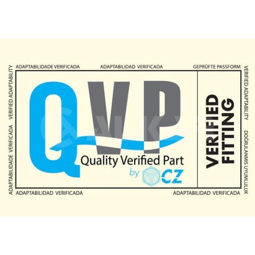 ALKAR Abdeckung, Au&szlig;enspiegel