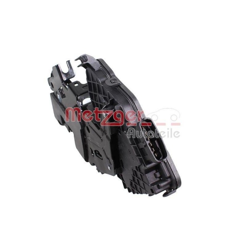 METZGER AUTOTEILE T&uuml;rschloss GREENPARTS