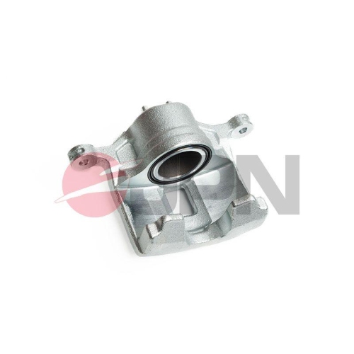 JPN Bremssattel 21H9275-JPN