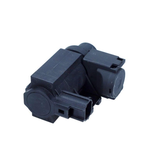 MAXGEAR Druckwandler, Turbolader