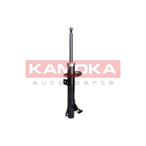 KAMOKA Sto&szlig;d&auml;mpfer