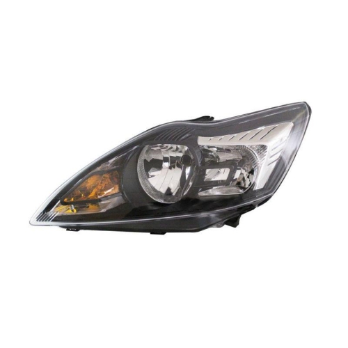 ABAKUS Hauptscheinwerfer