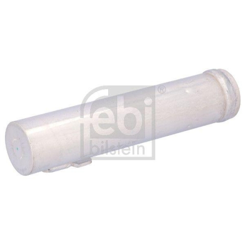 FEBI BILSTEIN Trockner, Klimaanlage 197942