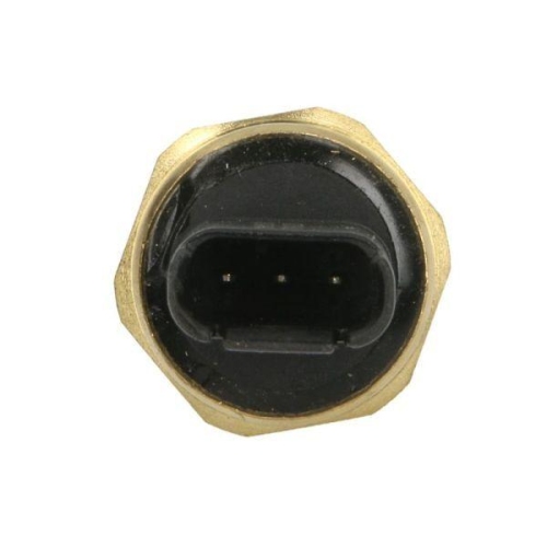 ENGITECH Sensor, Kraftstoffdruck ENT850100