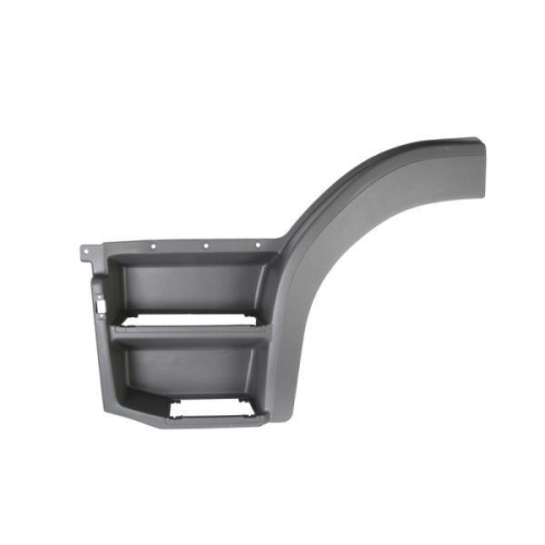 PACOL Trittbrett MER-SP-011L