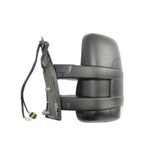 BLIC Au&szlig;enspiegel 5402-30-2001467P